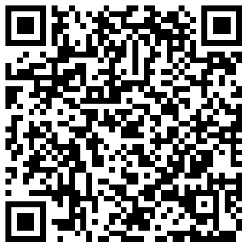 集成吊頂企業管理軟件
